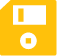 Component 3 – 1