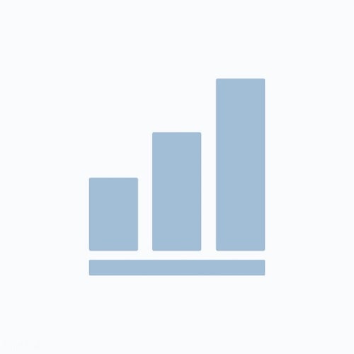 Fundraising Graph-1 Fundraising Graph-1