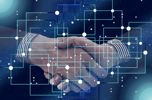 Partnerships
