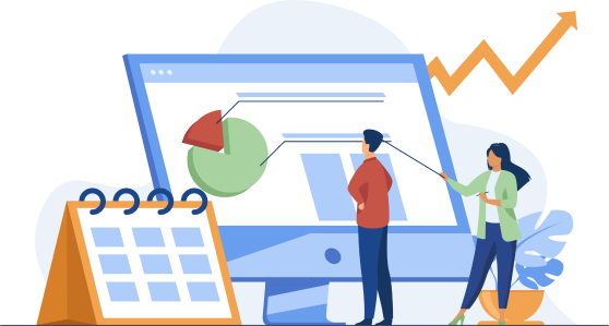 gift-tracker