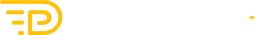 DataPrime