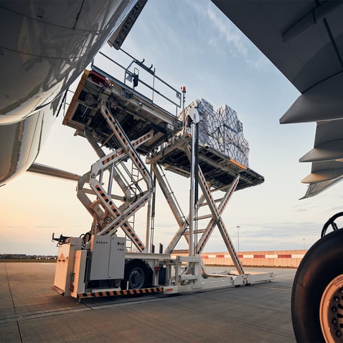 sq-air-cargo sq-air-cargo