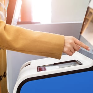 sq-air-retailer-1