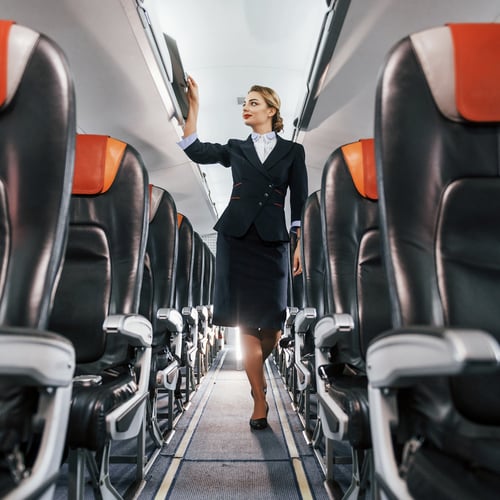 sq-airlines sq-airlines