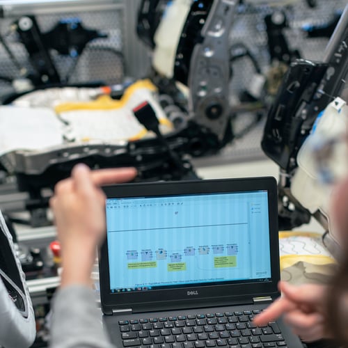 sq-auto-assembly