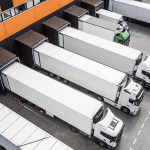sq-carriers