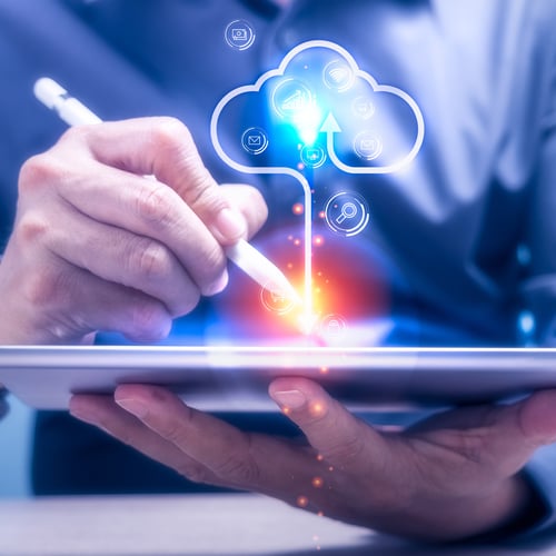 sq-cloud sq-cloud