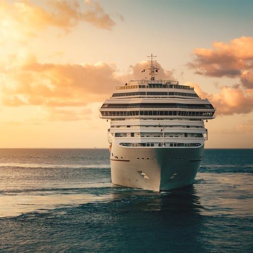 sq-cruise