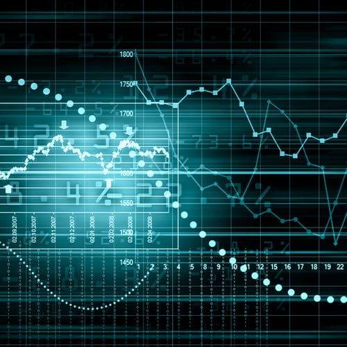 sq-data-vis