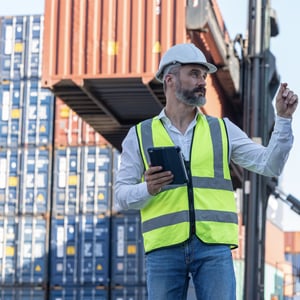 sq-forwarders