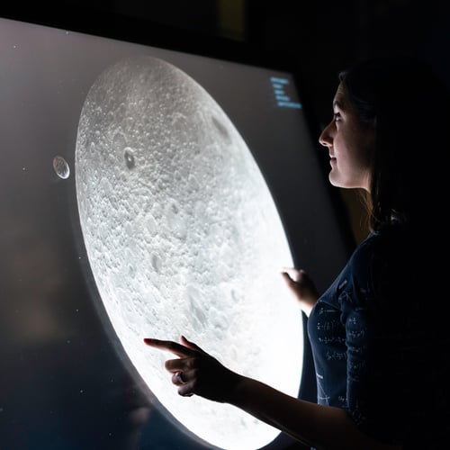 sq-haptics sq-haptics
