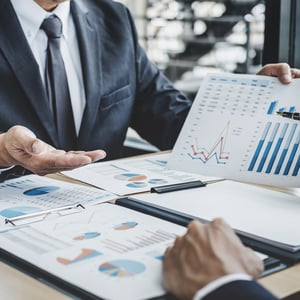 sq-hospitality-finance sq-hospitality-finance