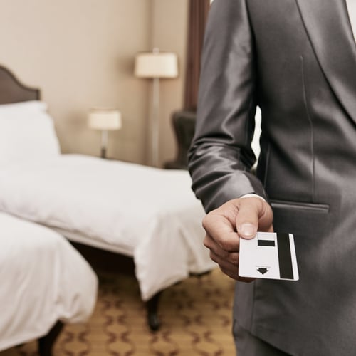sq-hospitality sq-hospitality