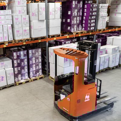 sq-inventory sq-inventory
