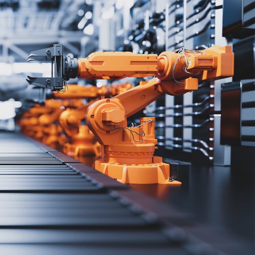 sq-manufacturing