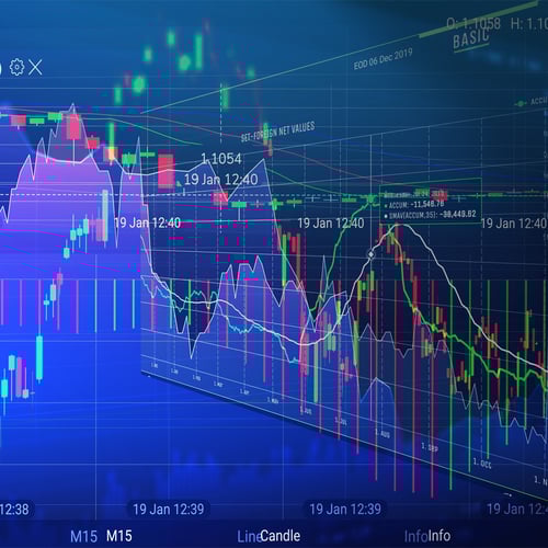 sq-markets-fin
