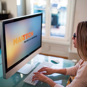 sq-martech sq-martech