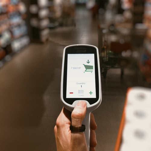 sq-retail-display