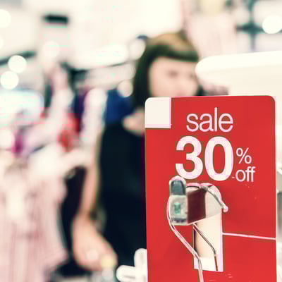 sq-sale sq-sale