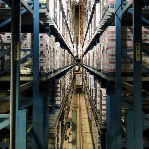 sq-supply-chain
