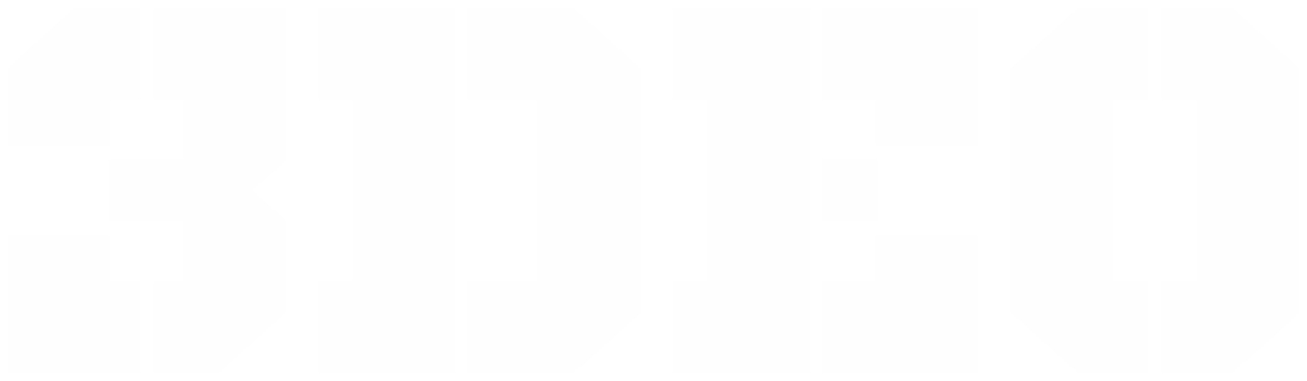 DeoWhite