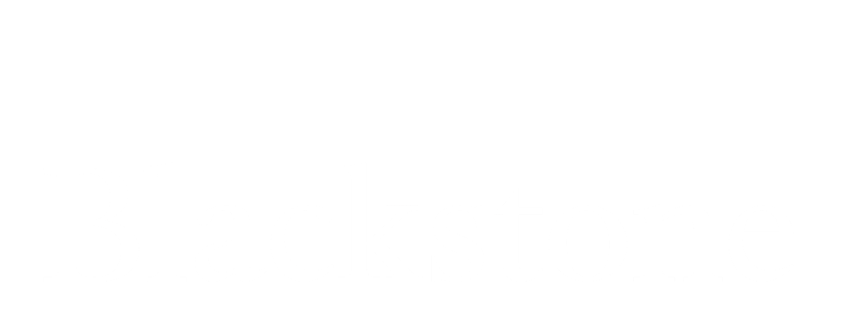 BlackstoneLogoWhite