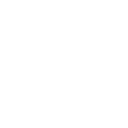 ColumbiaWhite