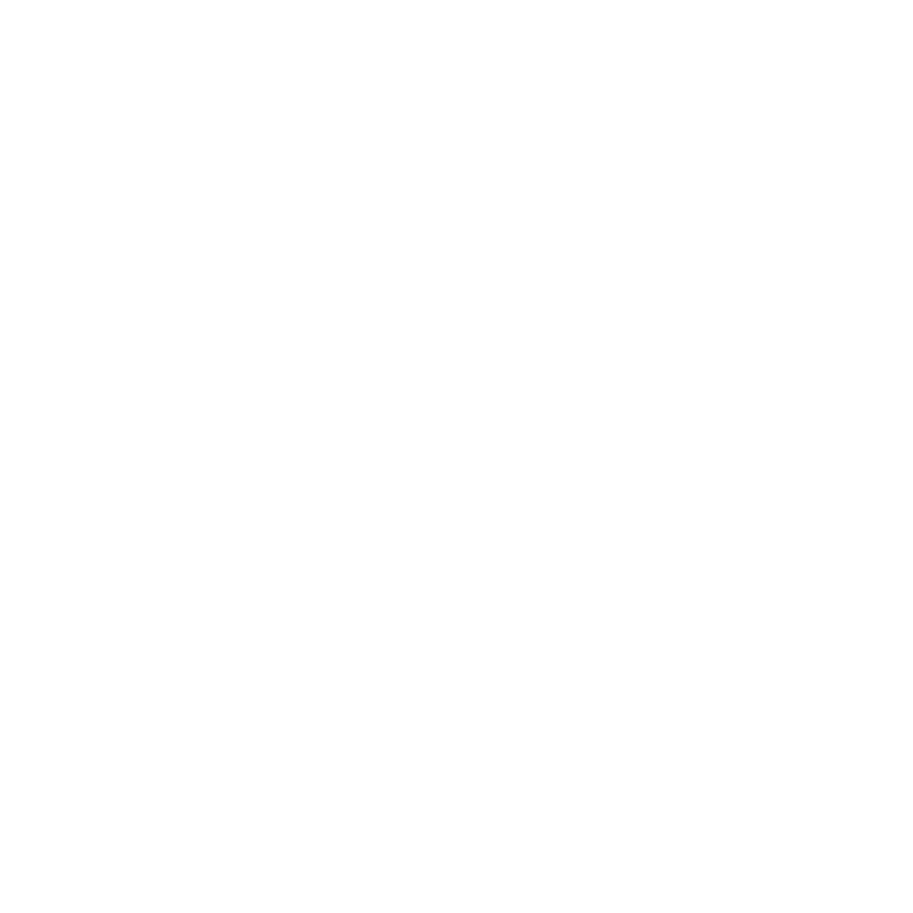 PurdueWhite