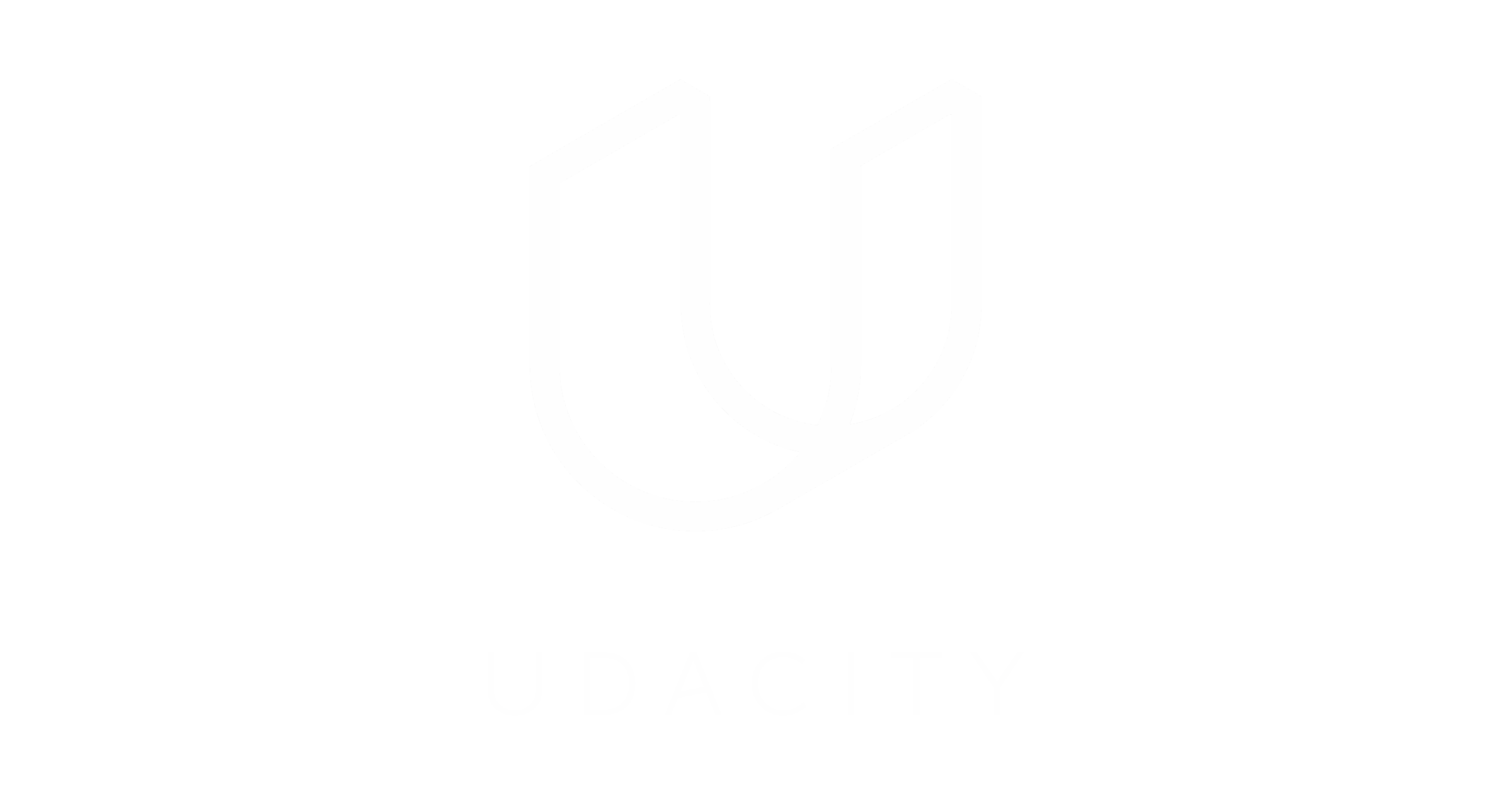 UdacityWhite