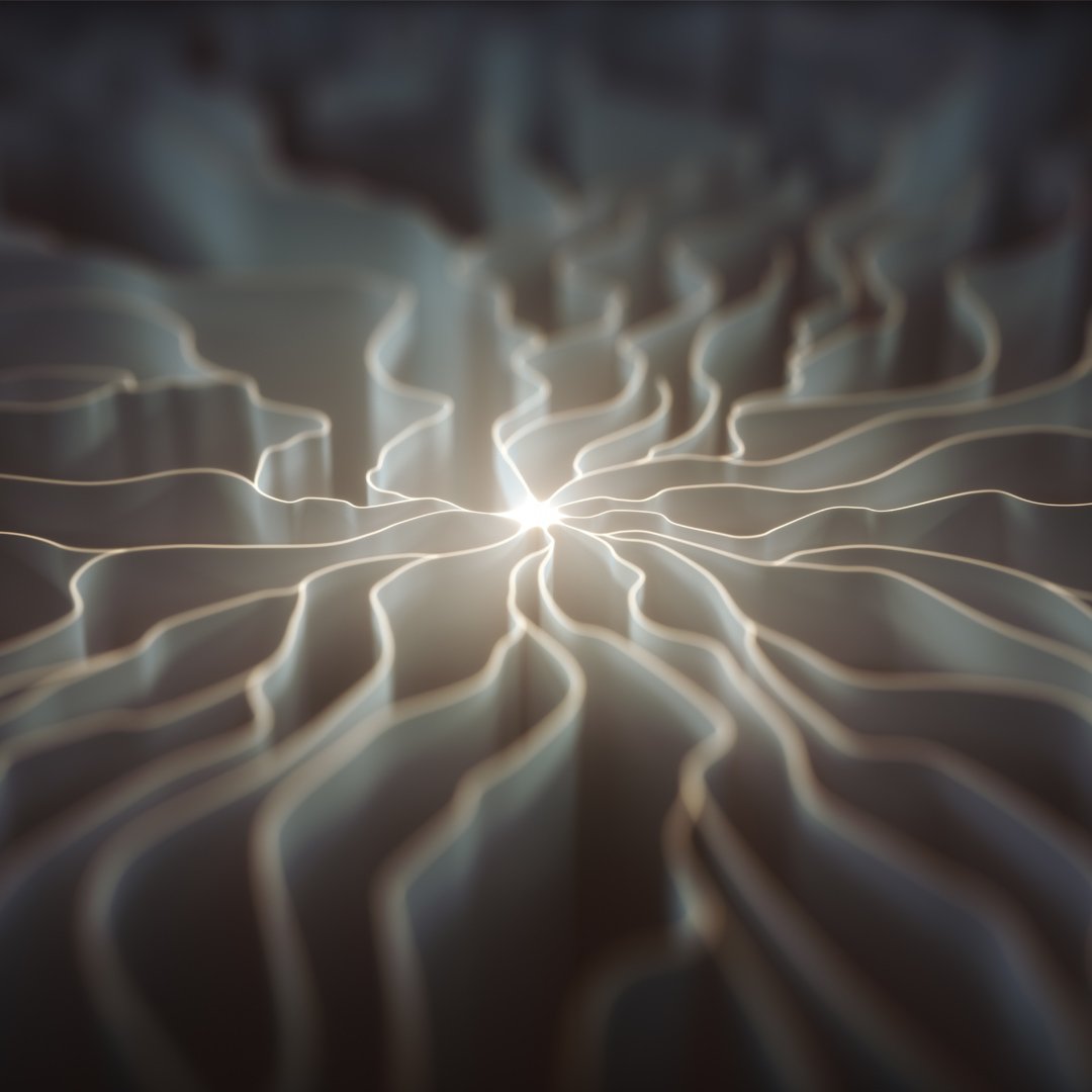 artificial-intelligence artificial-intelligence