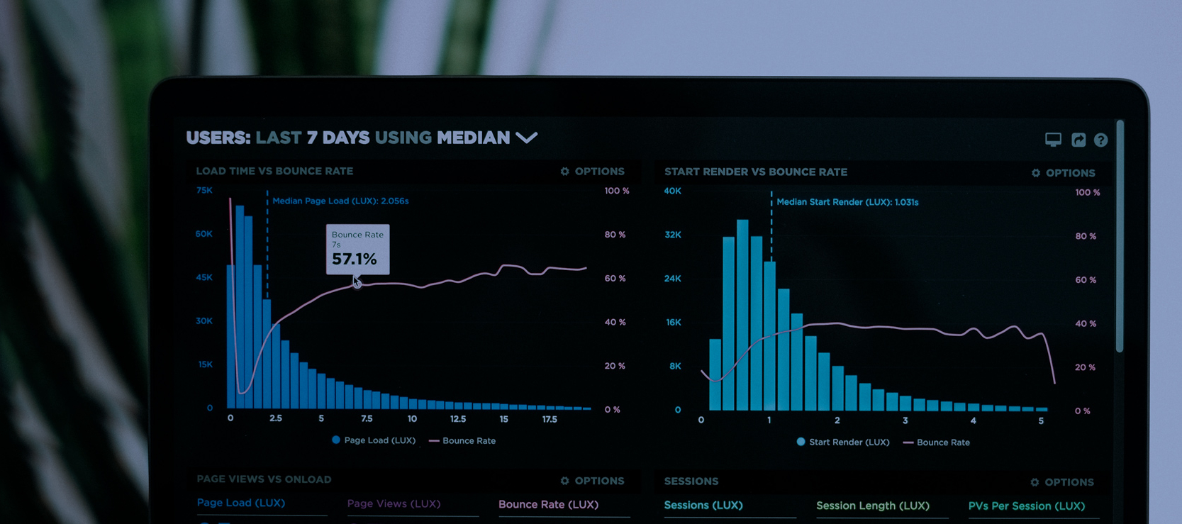 h1-predictive-marketing2