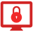 Cyber