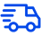 Delivery