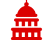 ic_federal