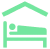 Hospitality
