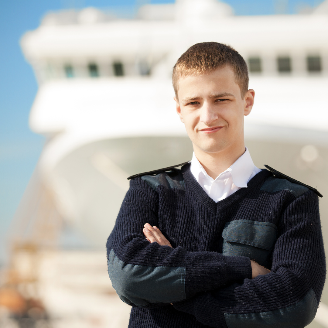 sq-cruise-mgr sq-cruise-mgr