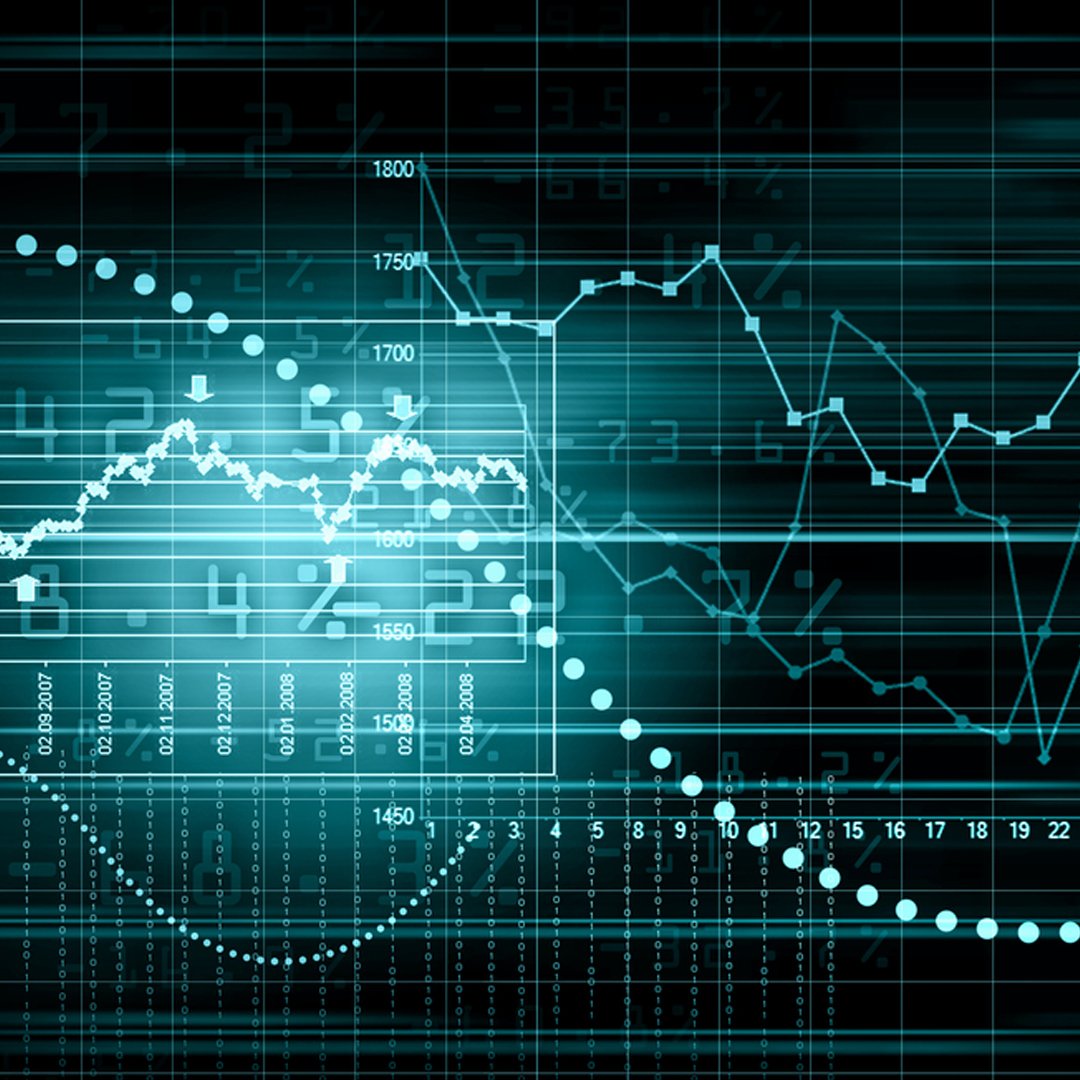 sq-data-vis sq-data-vis