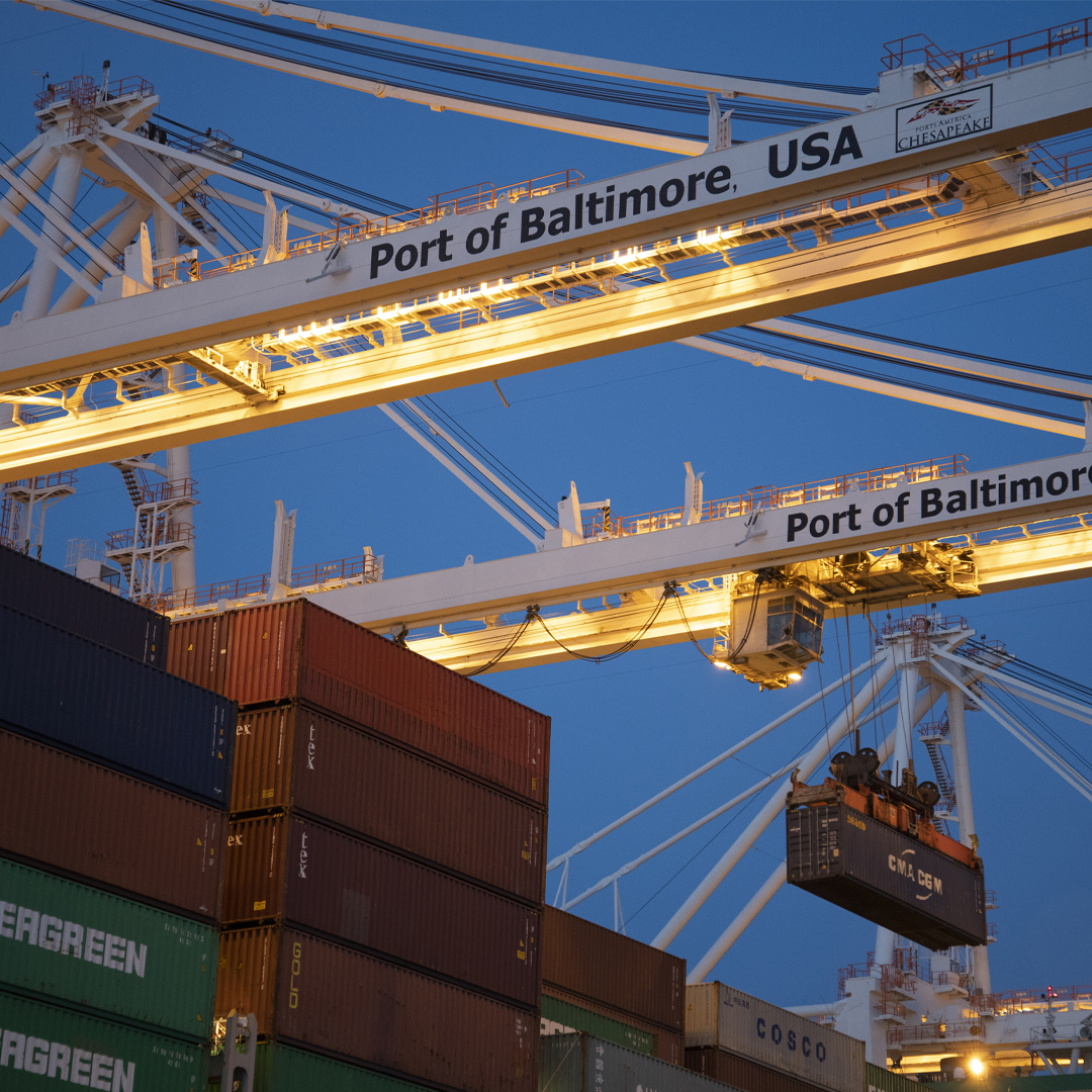 sq-freight-shipping sq-freight-shipping